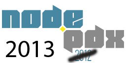 nodepdx-badge_256x128_white_noborder.gif