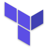 Collecting Terraform Resources