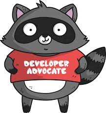 racoon