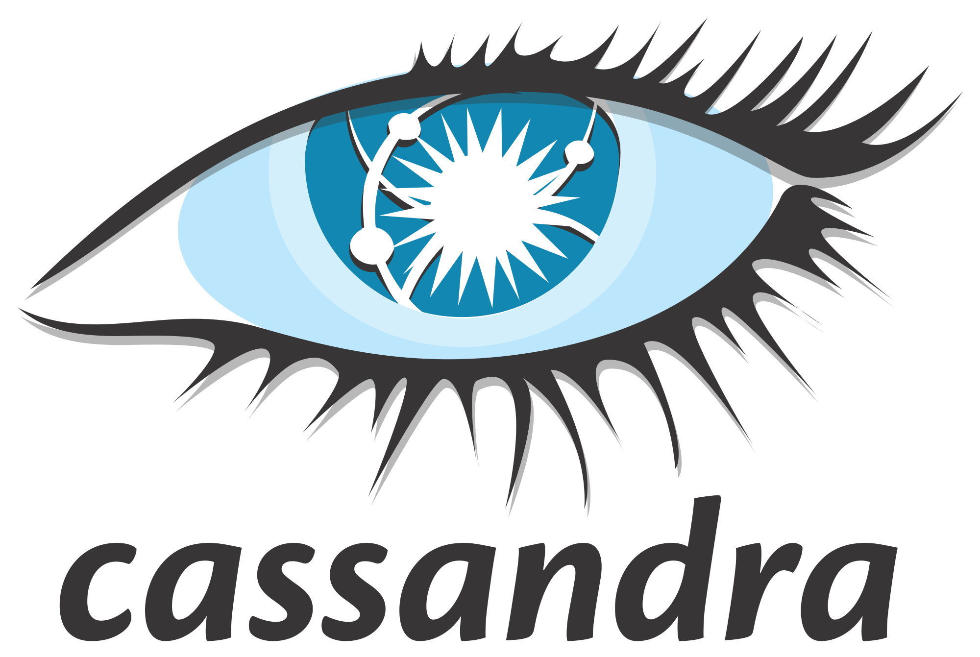 2000px-Cassandra_logo.svg