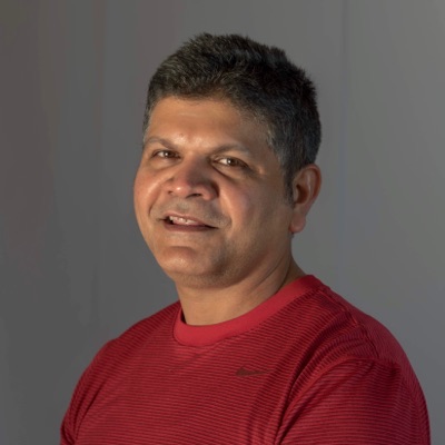 ashutosh-sanzgiri