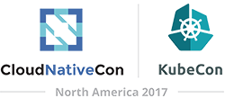 KubeCon – Arrival, Flight, and Scheduling