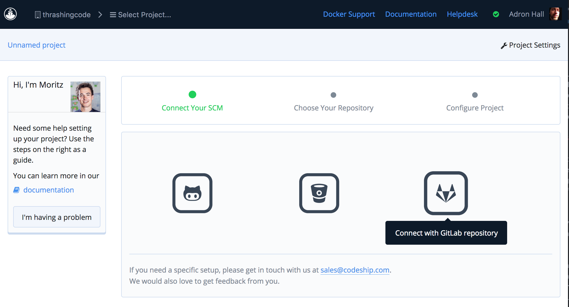 codeship01