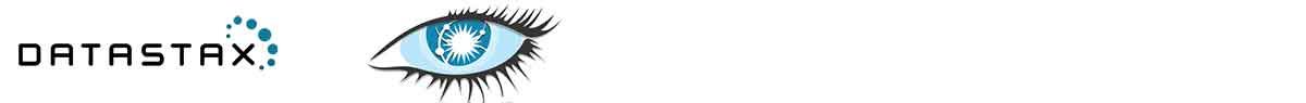 Cassandra: Quick Installation & Download Notes & Details