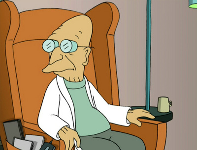 farnsworth-in-chair.jpg