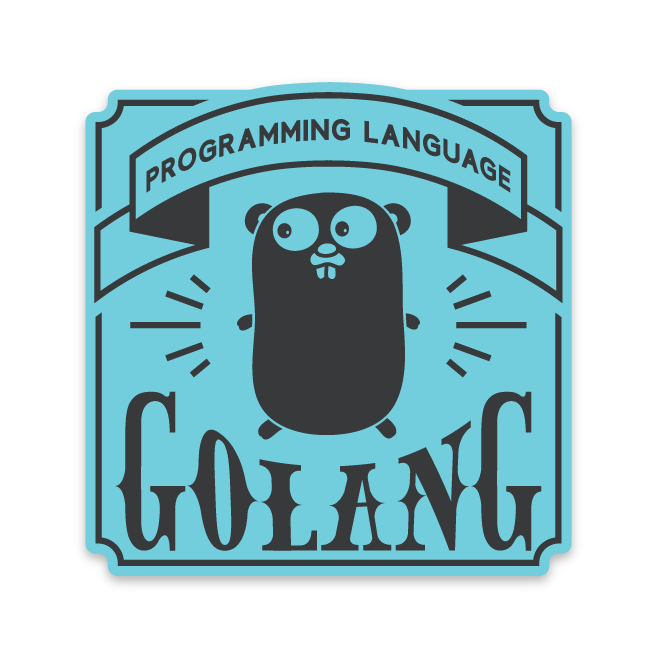 Golang Execution on OS-X vs. Linux