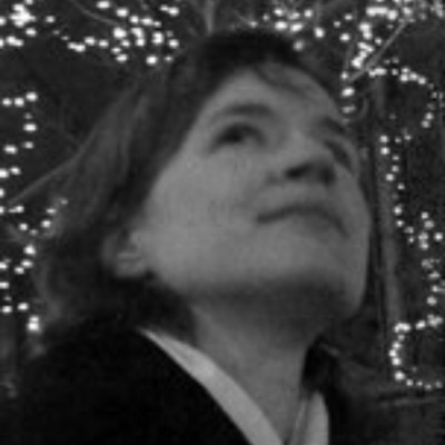 mary-ann-brennan