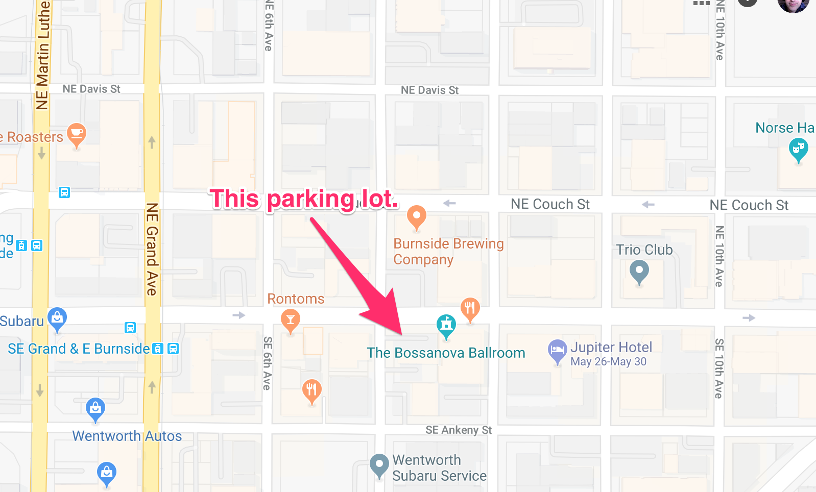 parking.png