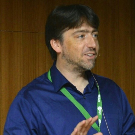 poul-petersen