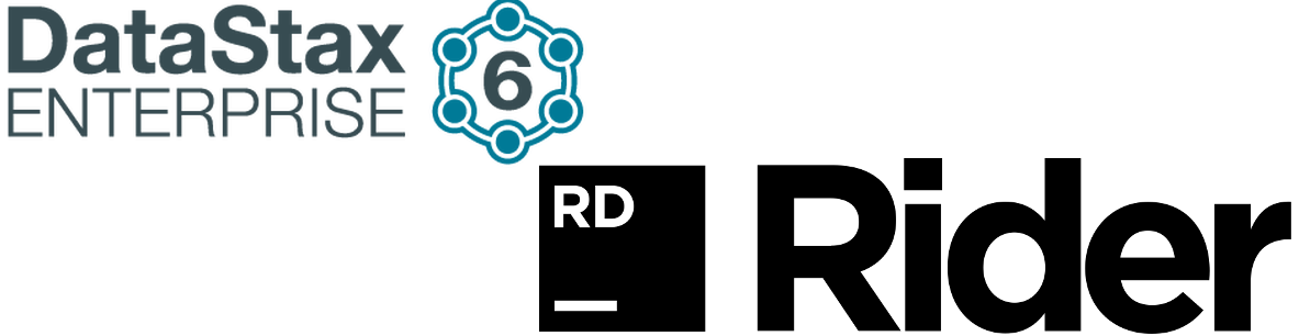 DSE6 + .NET v?