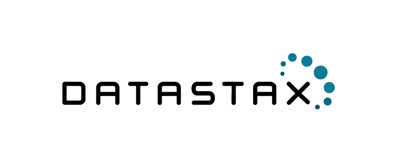 datastax_logo_blue