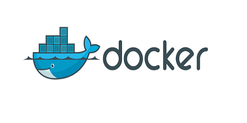 A Collection of Links & Tour of DataStax Docker Images