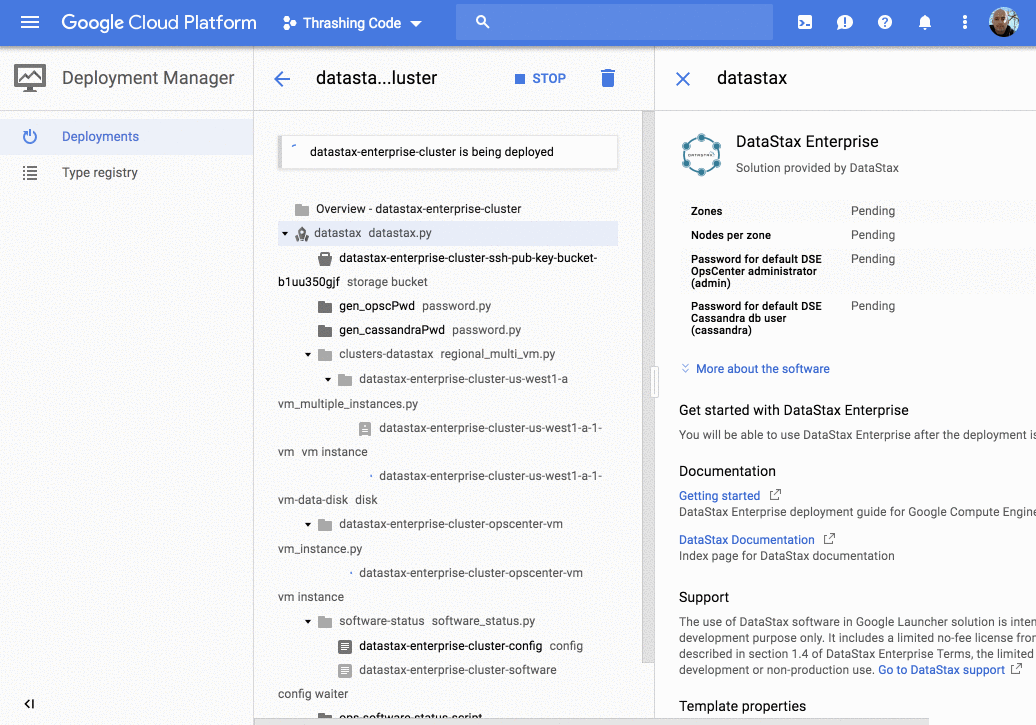 gcp-building-datastax-enterprise-cluster-deployment.gif