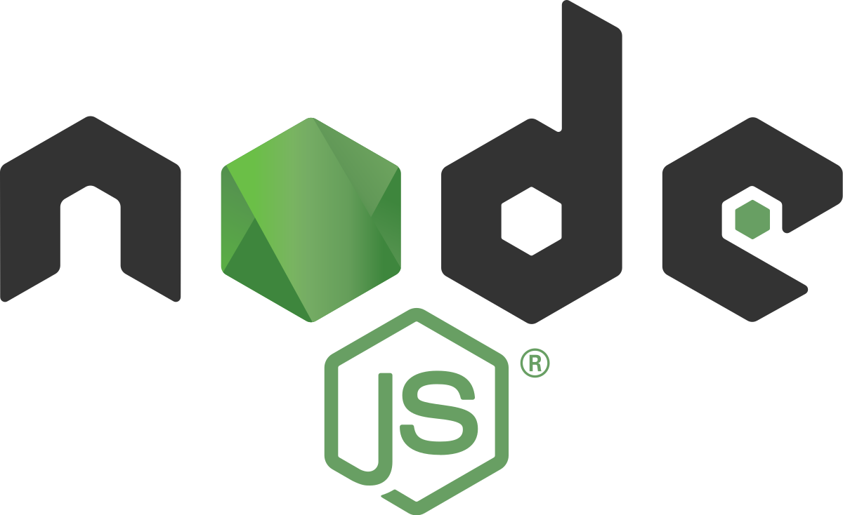 The Method I Use Setting Up a Dev Machine for Node.js