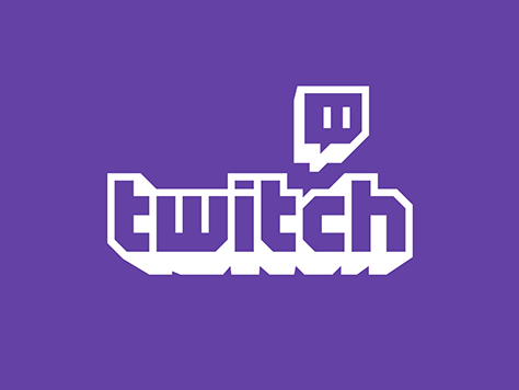 Getting Started with Twitch | Twitch Thrashing Code Stream