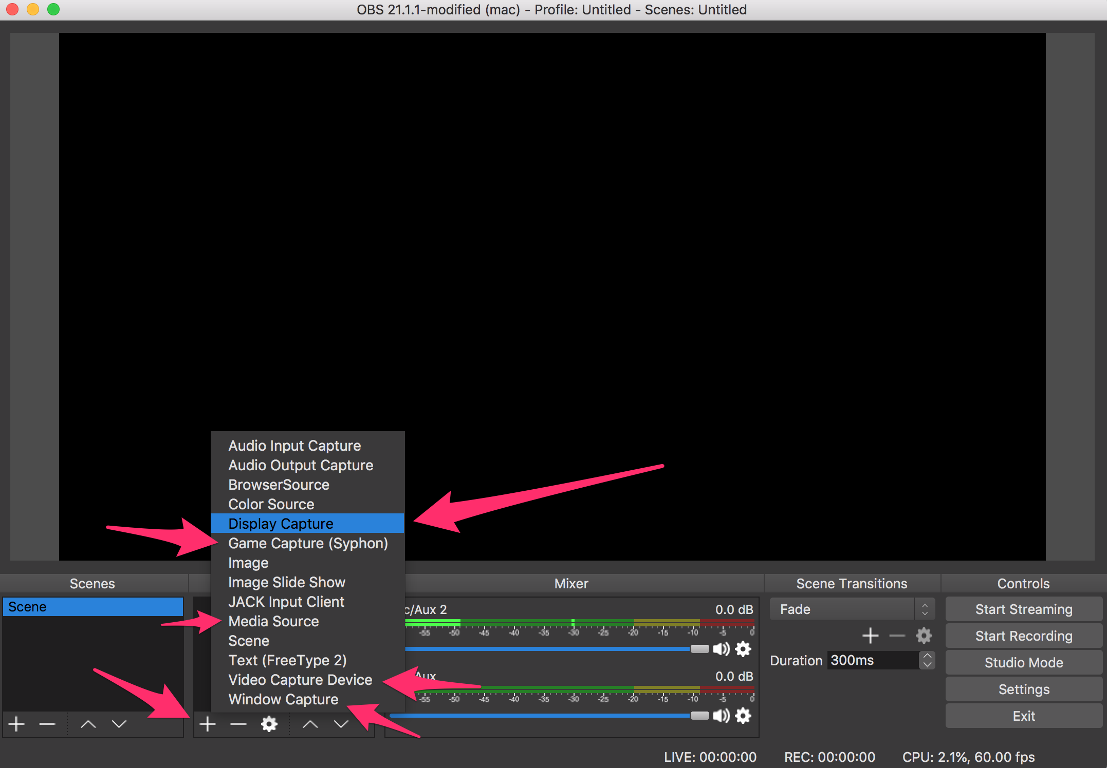 obs-video-selection.png