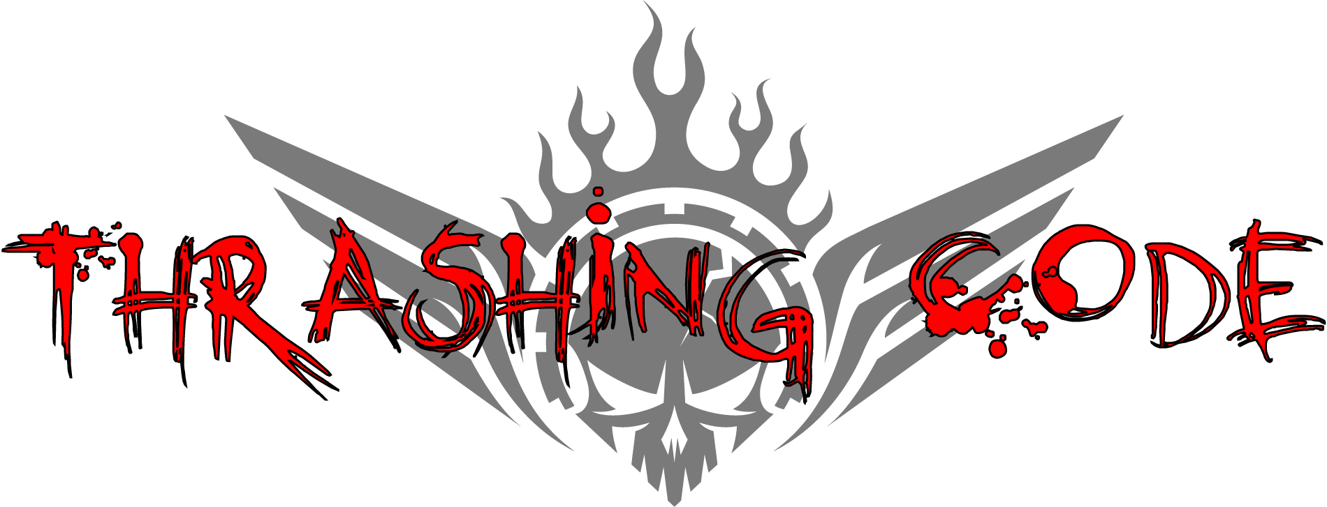 Thrashing Code Sessions via Twitch & Kick Ass Dis-Sys Meetup