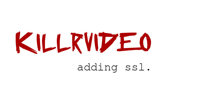 adding-ssl