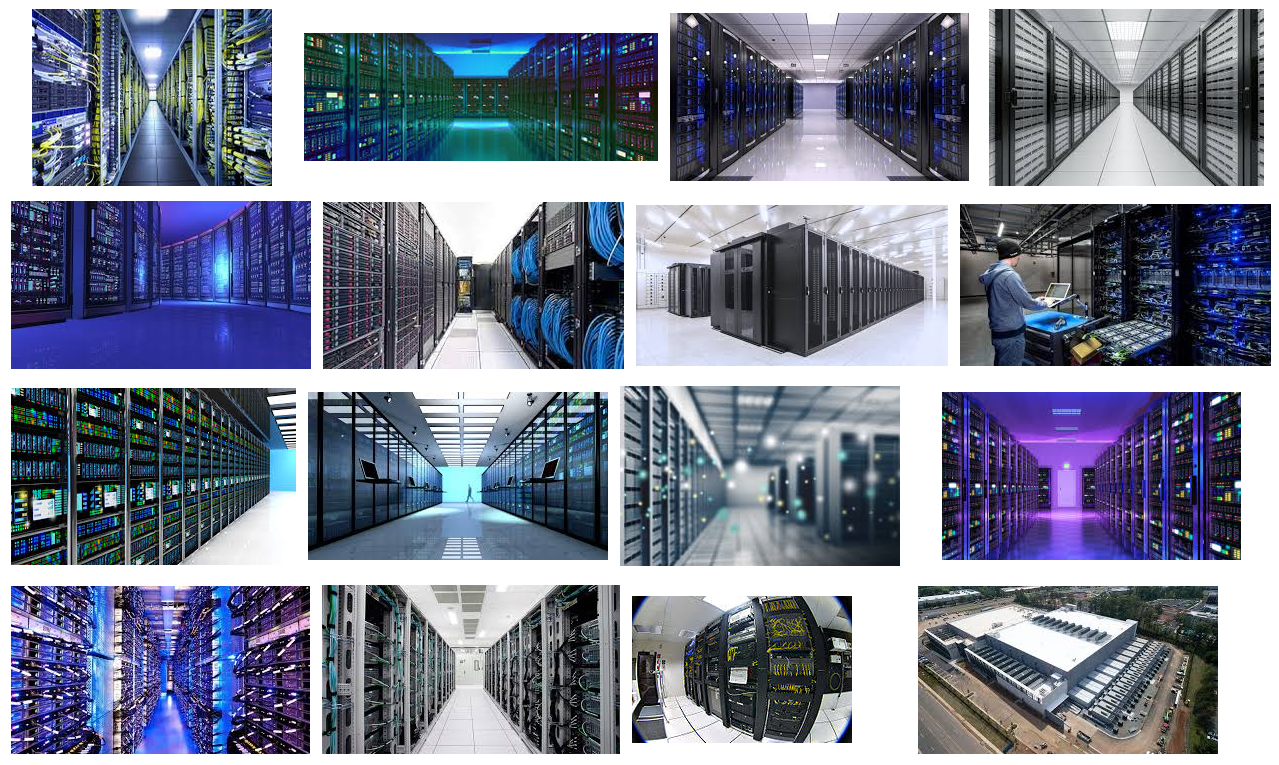 data-center.png