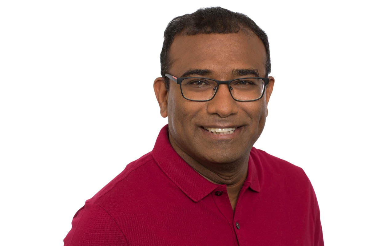 Karthik_Ramasamy_17K0108_Crop32_Web