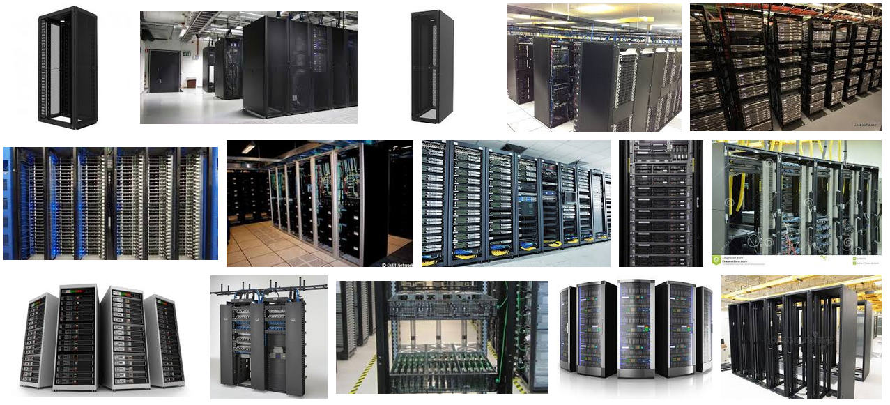 racks.png