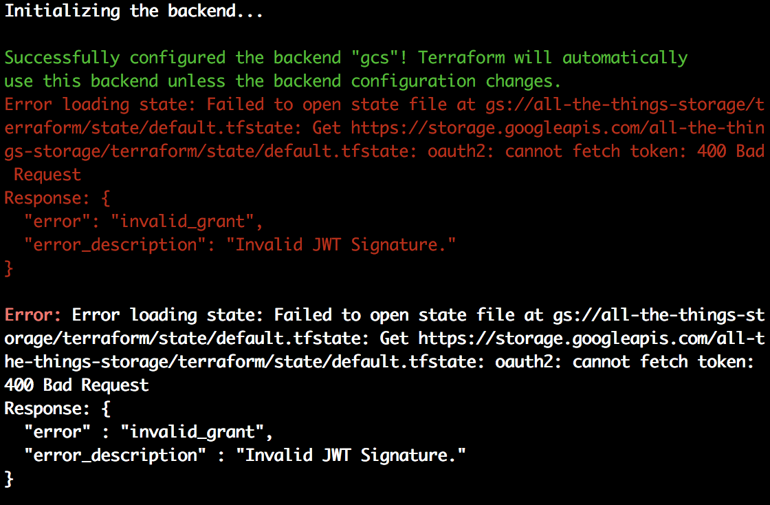 terraform-jwt-invalid.png