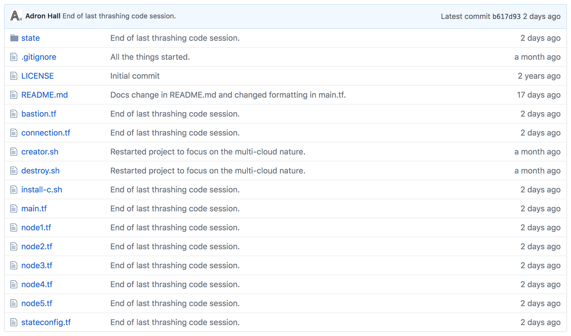 terraform-files.png