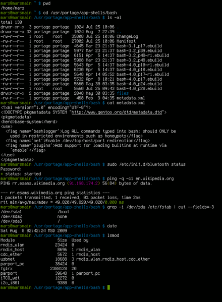 440px-Bash_screenshot