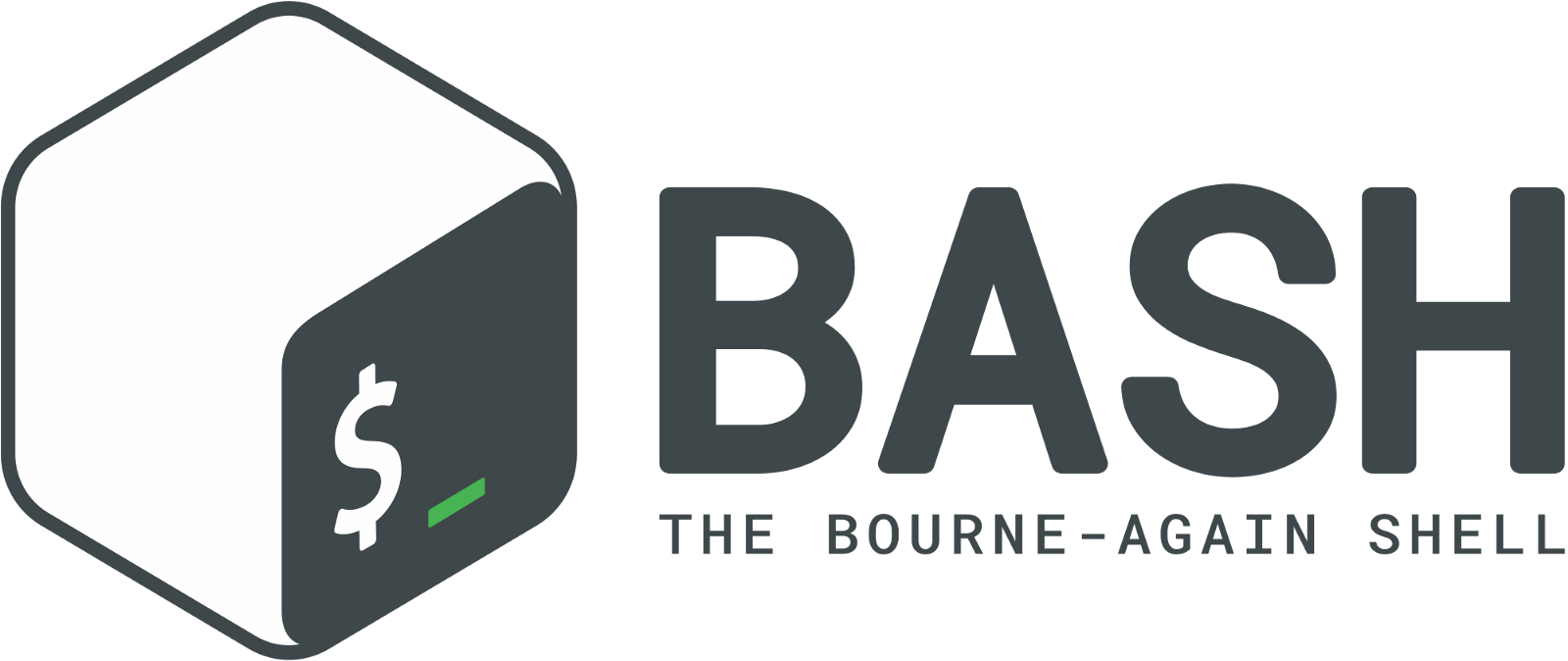 ‘bash’ A.K.A. The Solution for Everything –  Passed Variables & The Script Filename