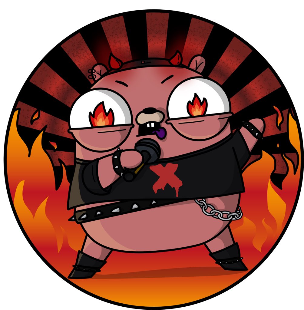 The Nuances of Go: Go Program Structure