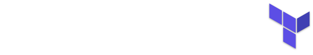 Terraform “Invalid JWT Signature.”
