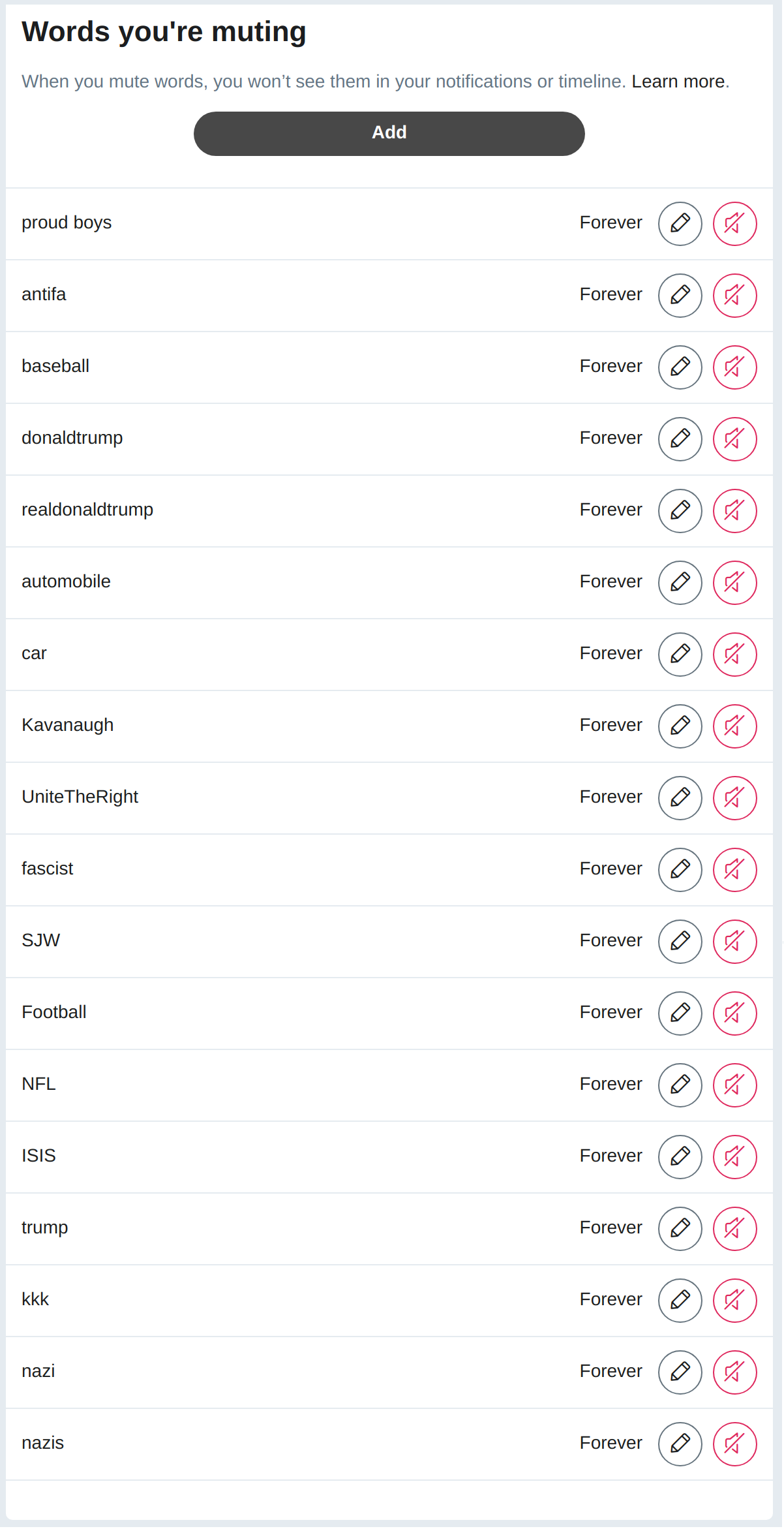 filters-muted-words