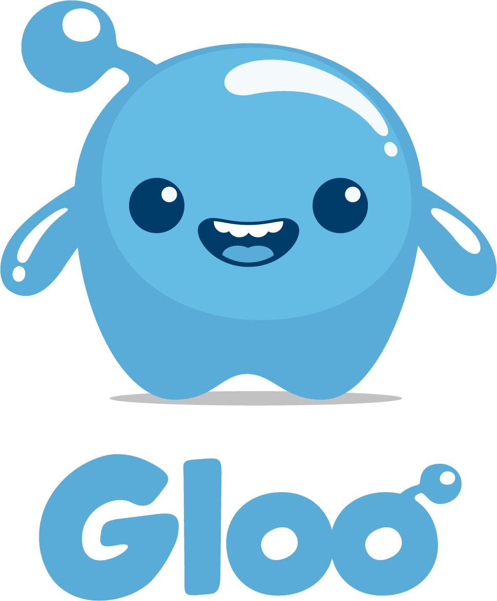 Gloo-01