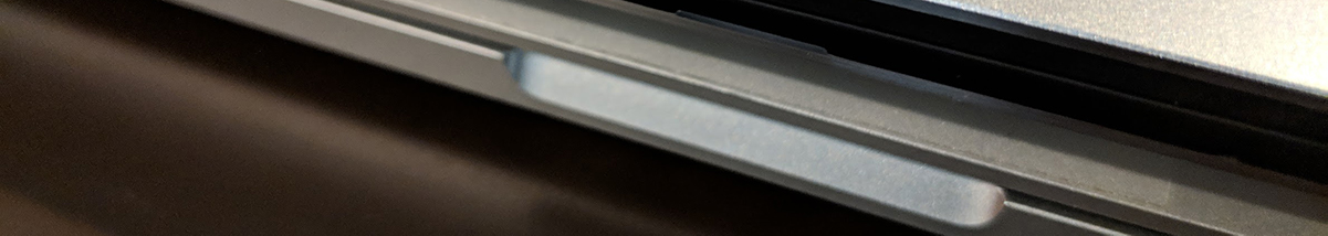 Got a New Laptop, Here’s The Review