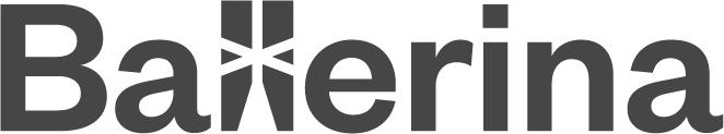 ballerina-logo