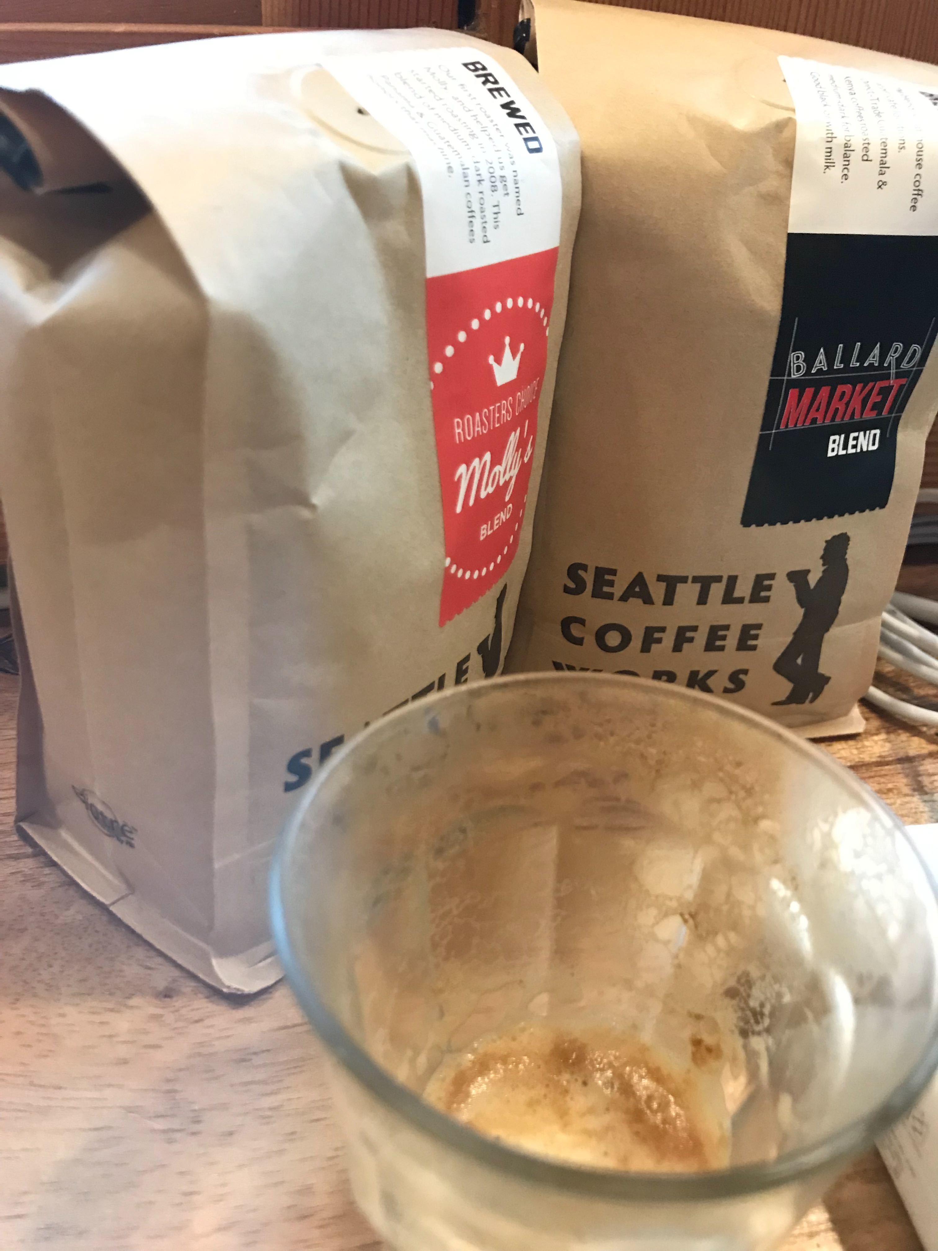 coffee.jpg