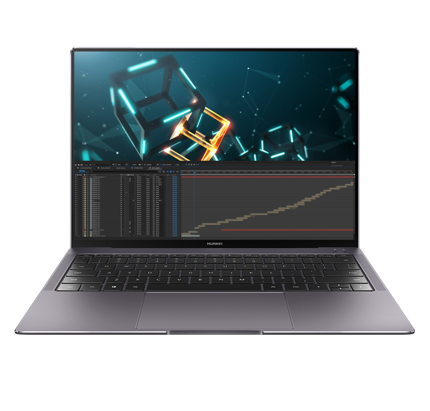 huawei-matebook-x-pro-nvidia-geforce-mx-150