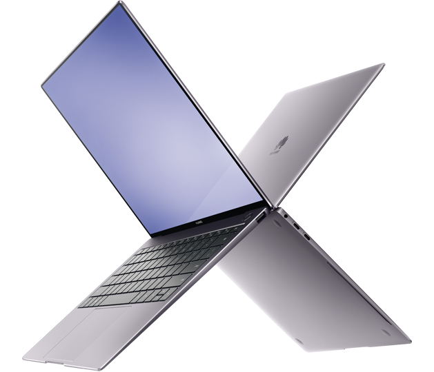huawei-matebook-x-pro-thin-body