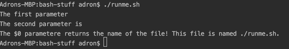 dghubble:go-twitter- Go Twitter REST and Streaming API v1.1 2