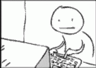 giphy (1)
