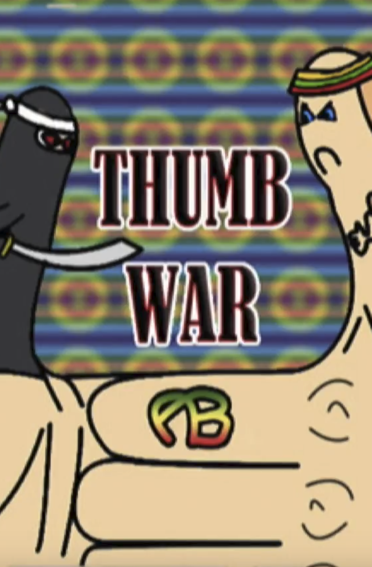 pic2.png
