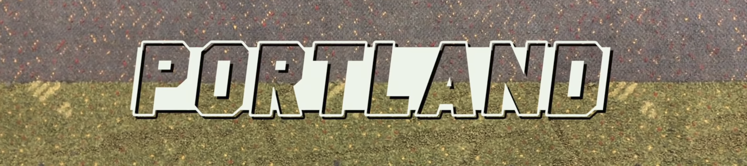 An Inspiring VLOG of @noopkat’s trip to Portland for ML4ALL