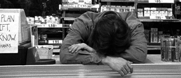 Re-installation of Linux, The Fuckery of Windows 10 & Microsoft Licensing