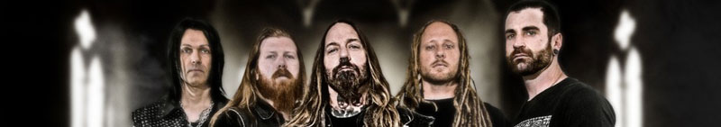 Thrashing Code Metal Monday for Week of March 6th 2017, on Tuesday the 7th!