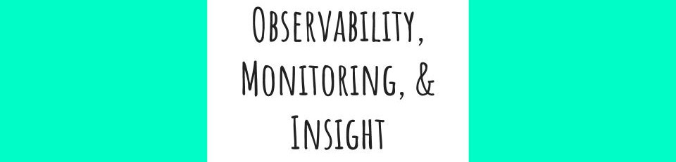 DevOps Days Vancouver - Architecture Guidance - Venomous Database Reliability Engineering