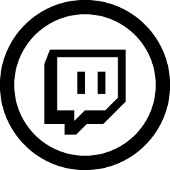 iconmonstr-twitch-5