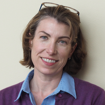 amy-hodler