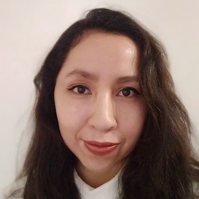 erika-pelaez