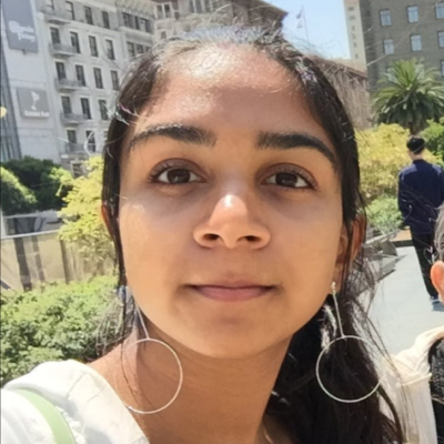 sachi-parikh