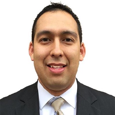 seth-juarez